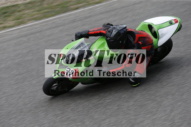 /30 27.07.2026  Dunlop Ride und Test Day ADR/Gruppe gelb Erfahren/32